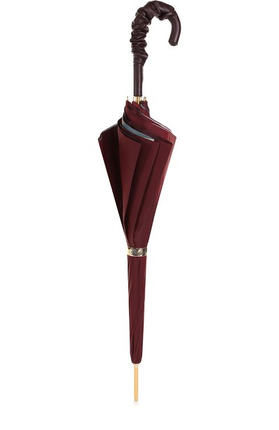 Зонт-трость PASOTTI OMBRELLI, арт. 189/RAS0 5V777/1/A35, фото 4