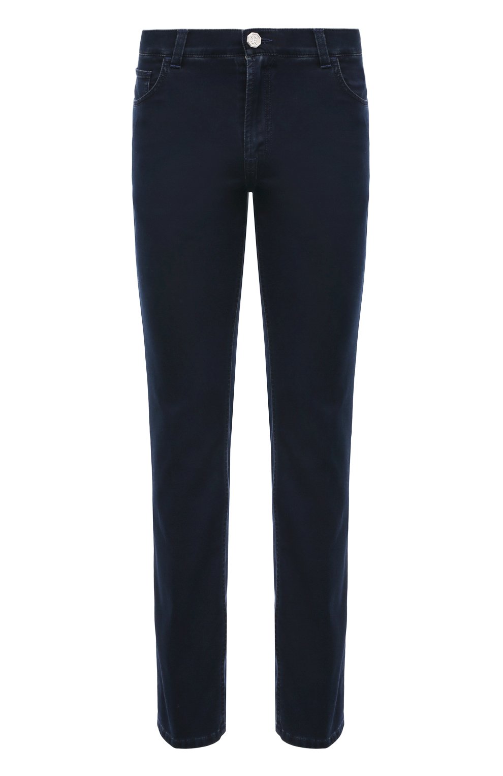 Джинсы STEFANO RICCI, арт. MFT33B1170/T45BL, фото 1