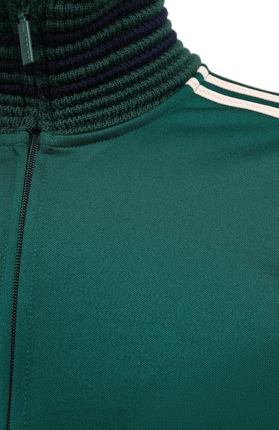 Толстовка adidas originals x wales bonner ADIDAS ORIGINALS, арт. GL5184, фото 5