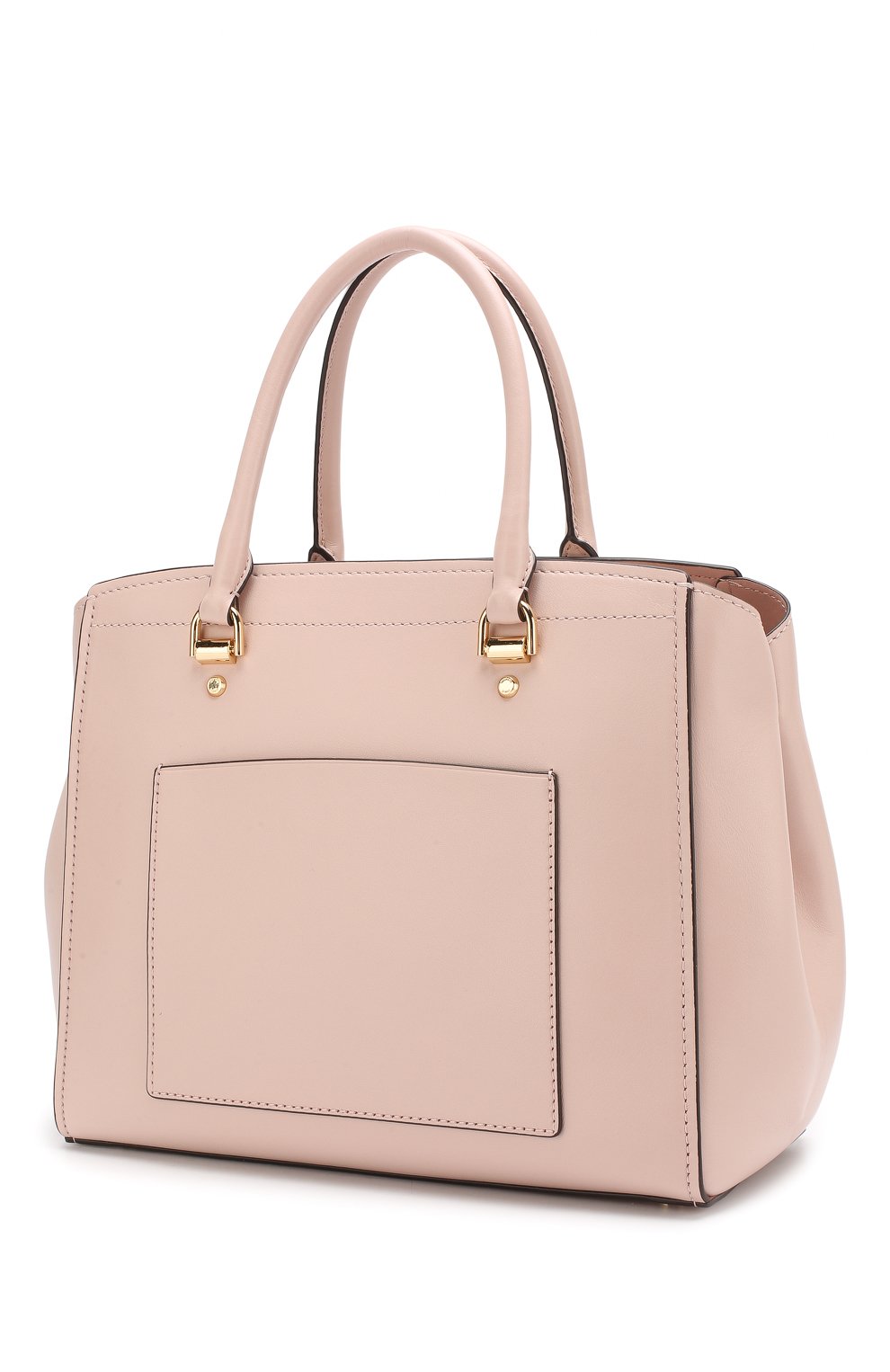 Сумка benning MICHAEL MICHAEL KORS, арт. 30T8GN4S3L, фото 3