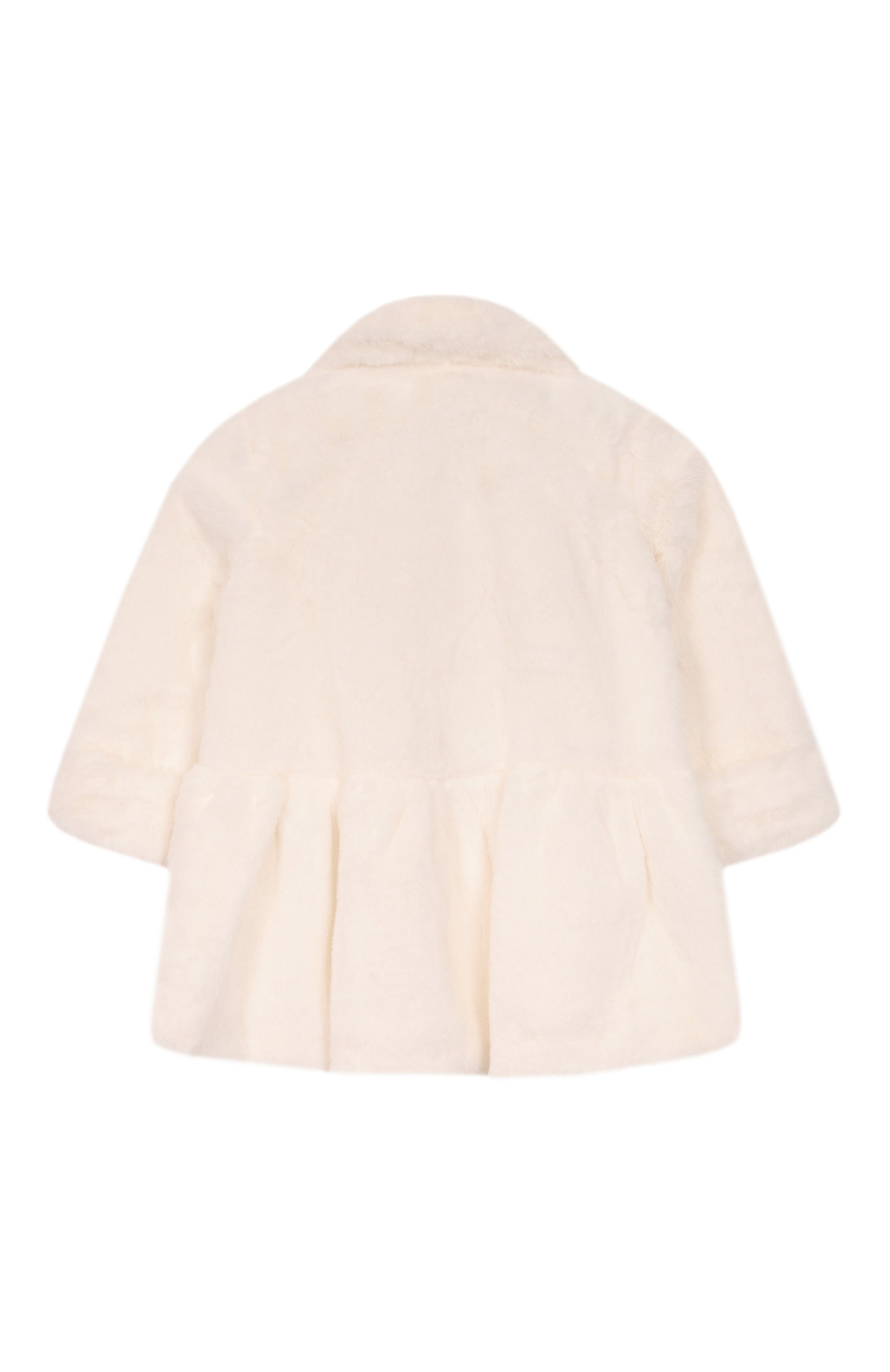 Полупальто MONNALISA, арт. 73F100, фото 2