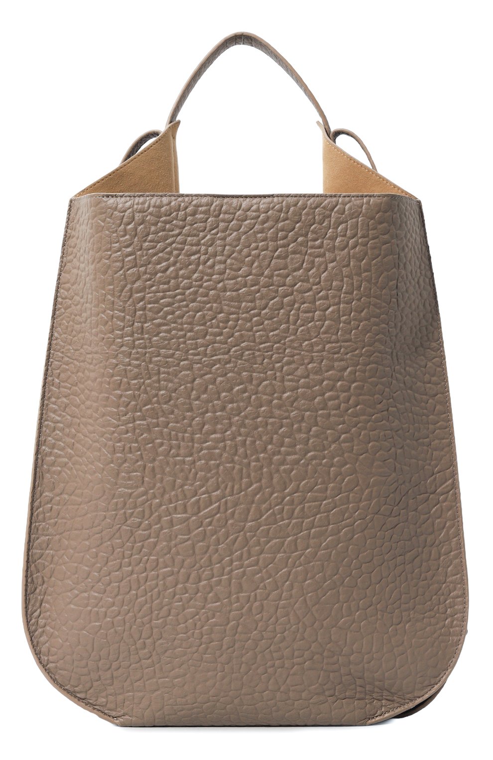 Сумка helene large REE PROJECTS, арт. HELE1TUM, фото 6