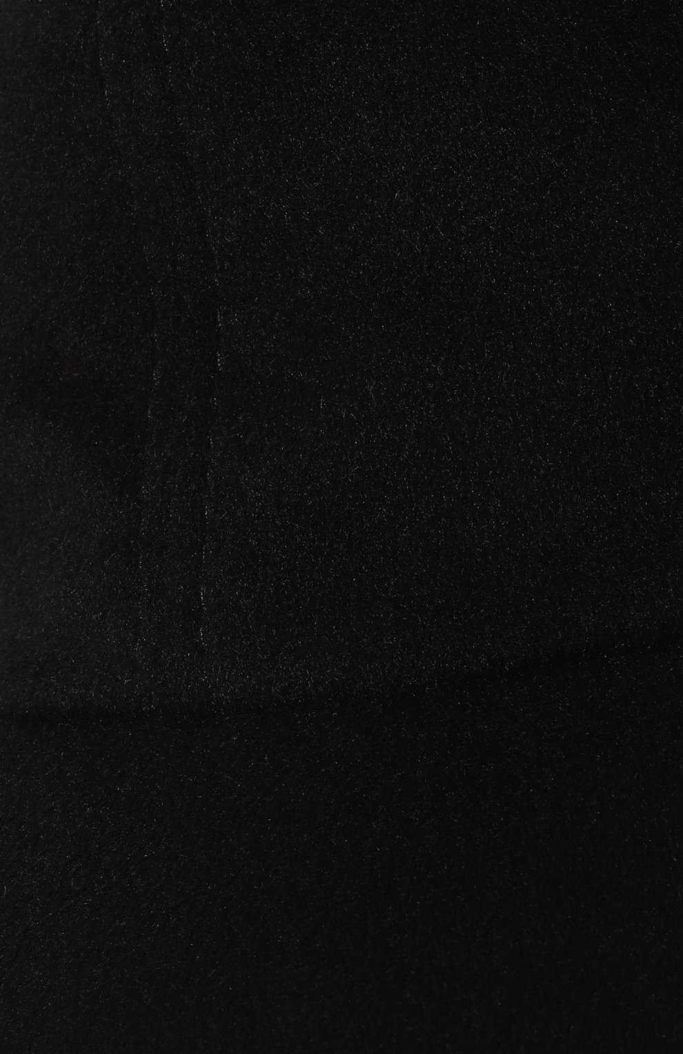 Бейсболка из шерсти и кашемира MANZONI24, арт. 22M405-DB1, фото 4