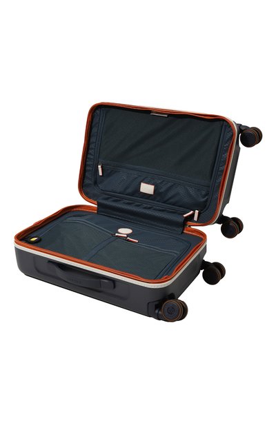 Чемодан turenne 2.0 small DELSEY, арт. 00162280172RG, фото 4