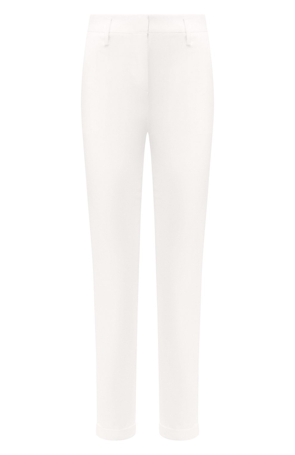 Брюки GIORGIO ARMANI, арт. 9SHPP04J/T00P7, фото 1