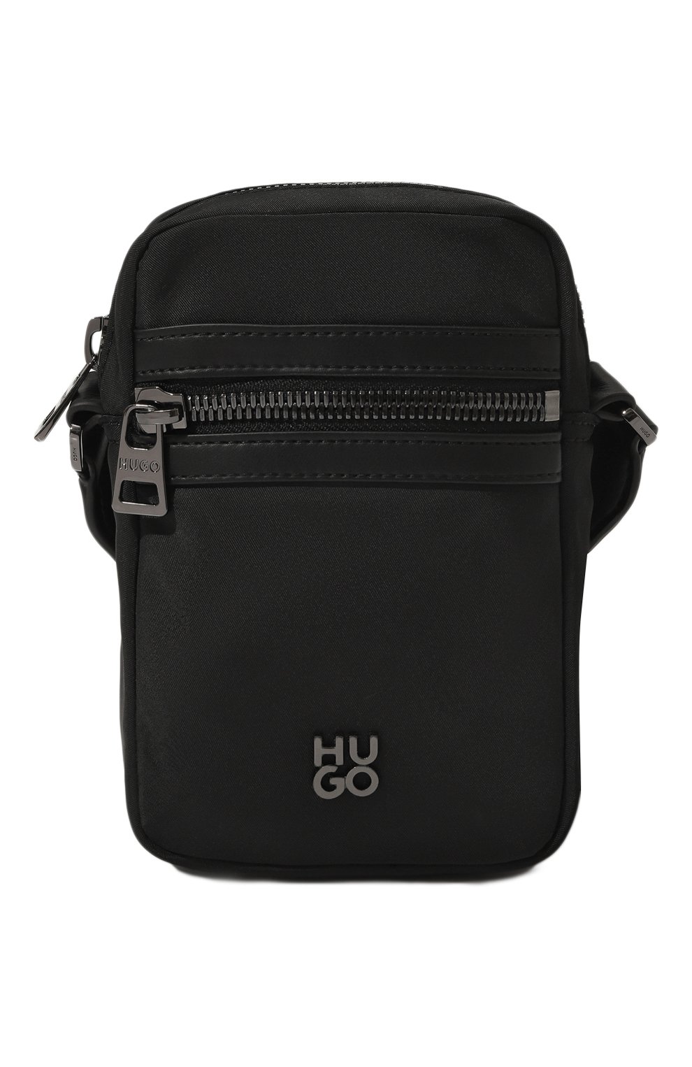 Текстильная сумка HUGO, арт. 50516760, фото 1