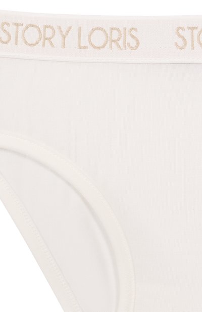 Трусы-слипы STORY LORIS, арт. 25377/2-6, фото 3