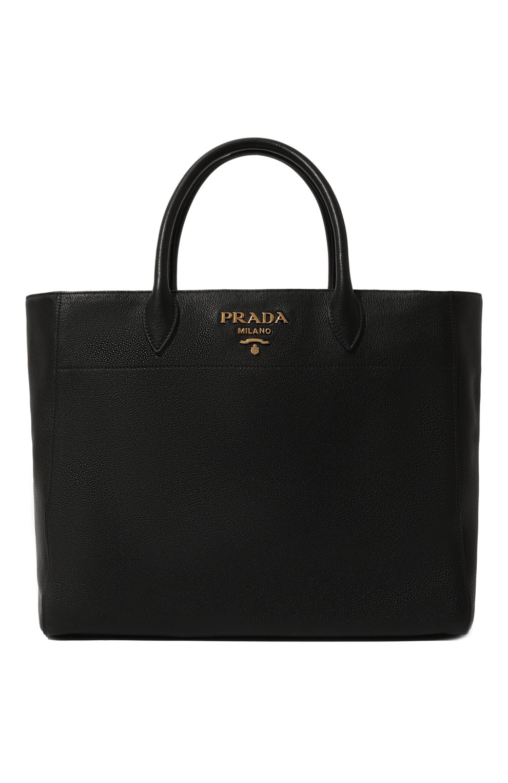 Сумка-тоут PRADA, арт. 1BG194-2BBE-F0002-NOW, фото 1