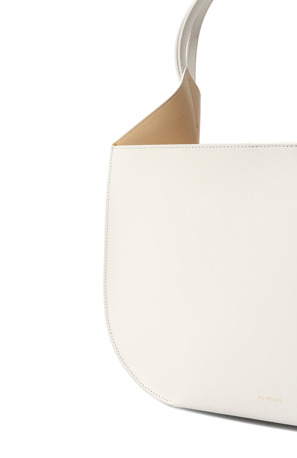Сумка helene REE PROJECTS, арт. HEH01, фото 3