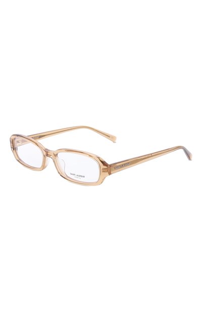 Женские оправа SAINT LAURENT, арт. SL 872 ERIN 0PT 004
