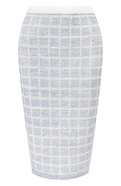 Юбка D.EXTERIOR, арт. 50546, фото 1