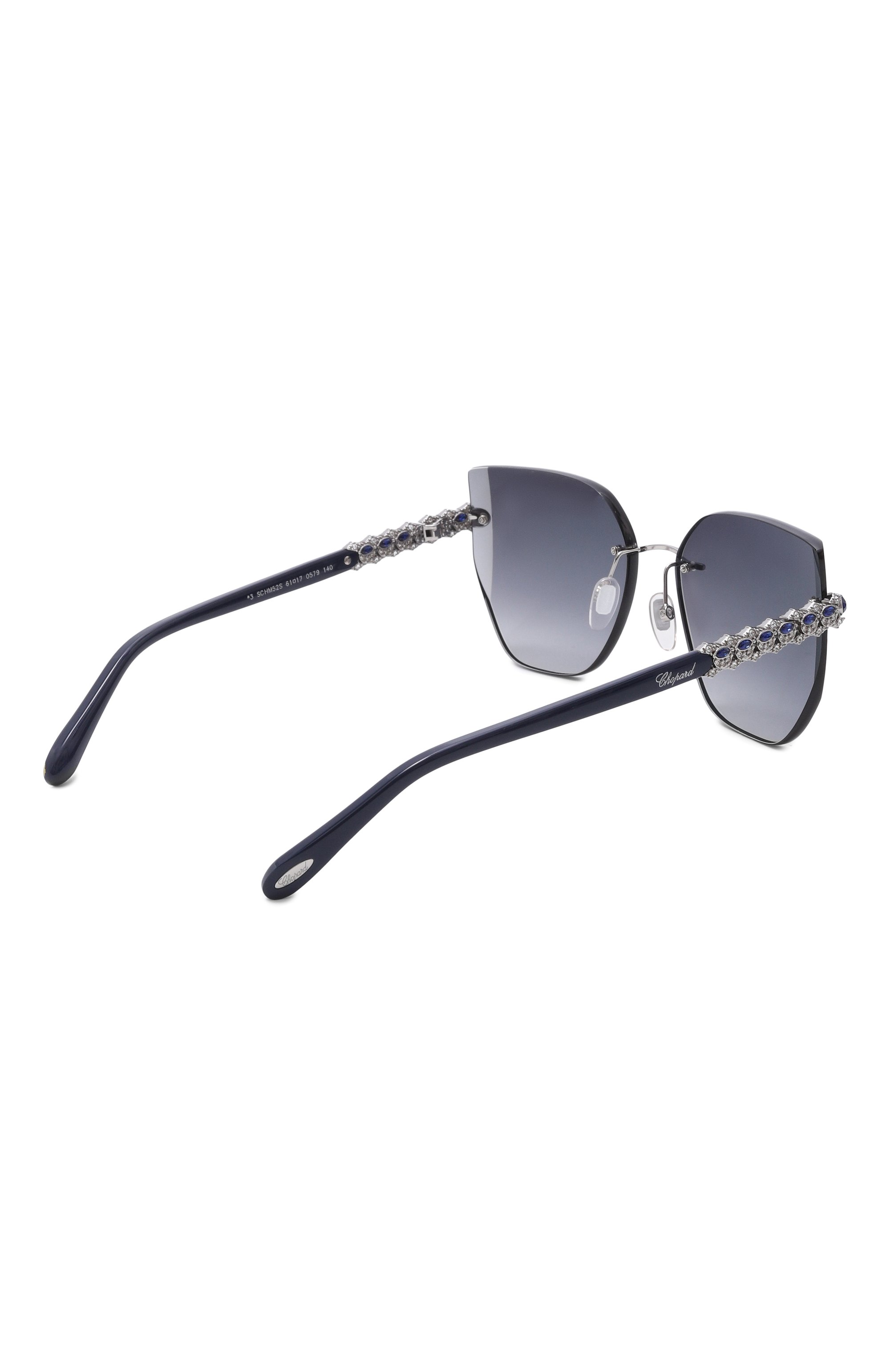 Солнцезащитные очки CHOPARD, арт. M52S 579, фото 3
