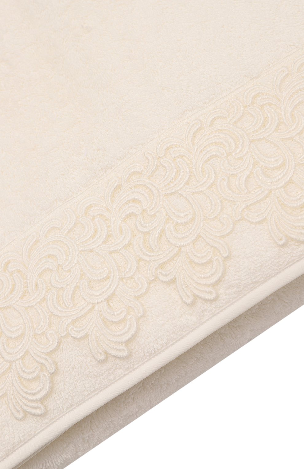 Набор полотенец rialto FRETTE, арт. FS6667 22D579 0000, фото 5