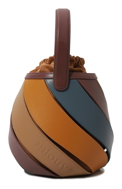 Сумка helix MLOUYE, арт. 10-018-070, фото 4