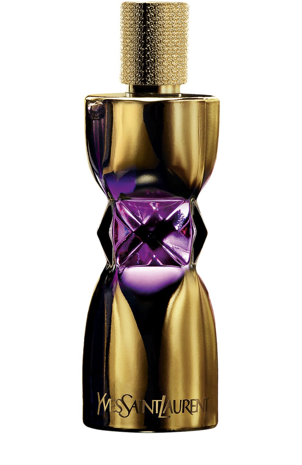 Парфюмерная эссенция manifesto le parfum (30ml) YSL, арт. 3614270341571, фото 1