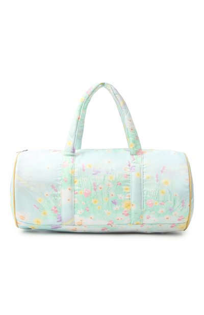 Сумка OLGA VALENTINE, арт. A24SB