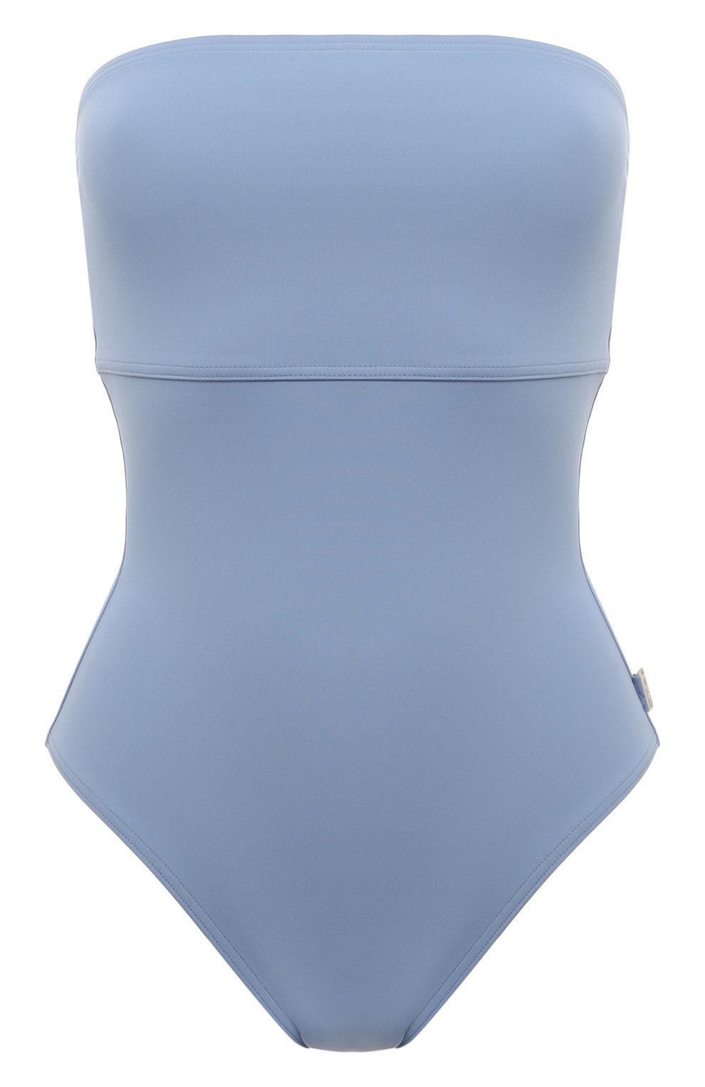 Слитный купальник SHAN, арт. 42390-08, фото 1