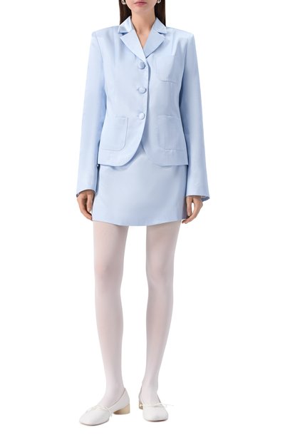 Юбка LESYANEBO, арт. LN05H-916_LT, фото 2