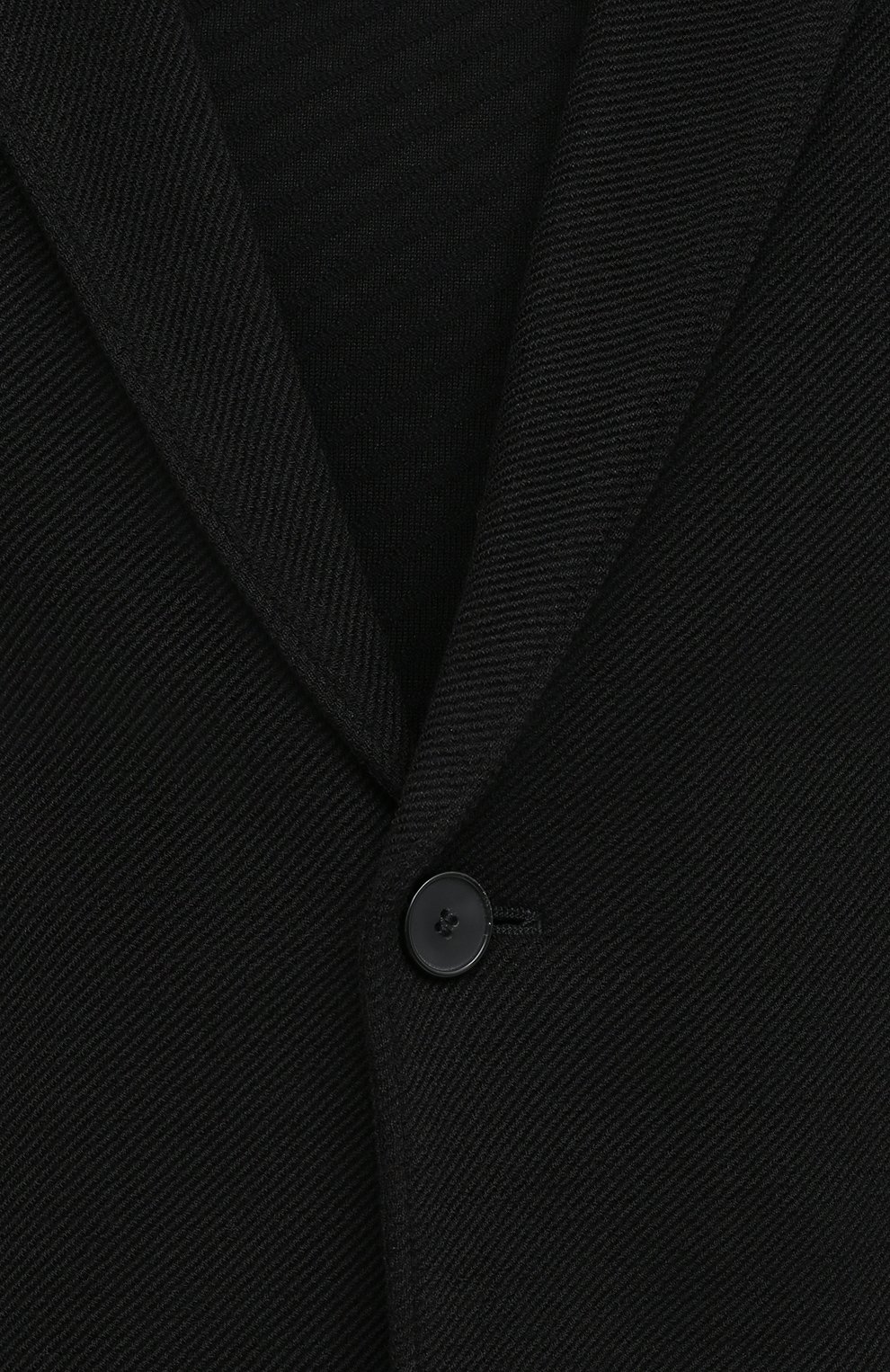 Однобортный пиджак HUGO, арт. 50437877, фото 5