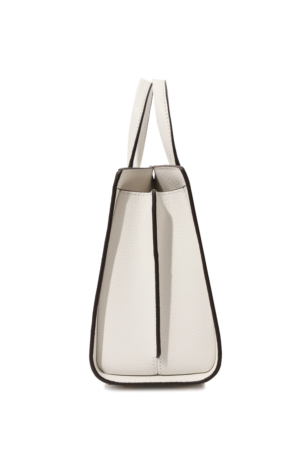 Сумка chantal small MICHAEL MICHAEL KORS, арт. 30F2G7CM1T, фото 4