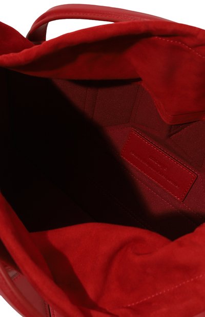 Сумка sera MLOUYE, арт. 10-016, фото 5