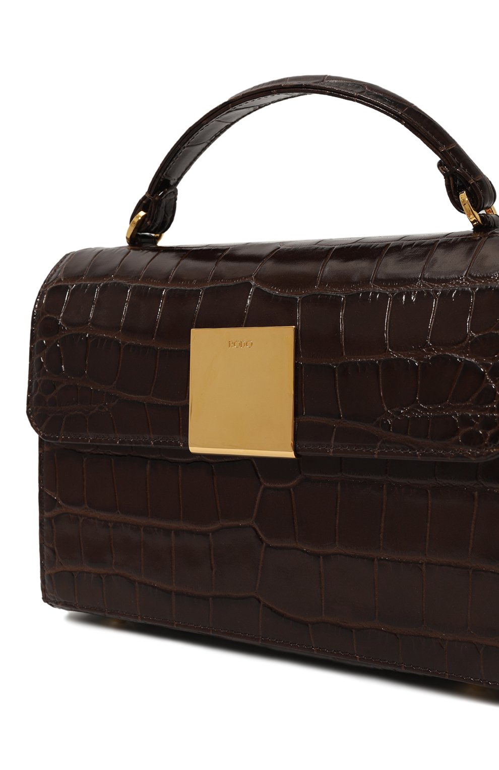 Сумка RODO, арт. B8694208_A8694208, фото 3