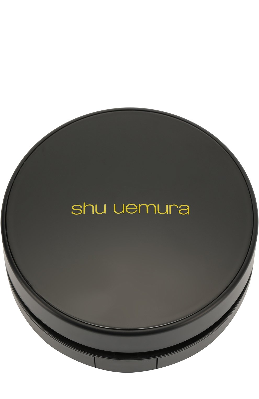 Праймер-кушон sp fresh tint, оттенок deep beige (13ml) SHU UEMURA, арт. 4935421645607, фото 3