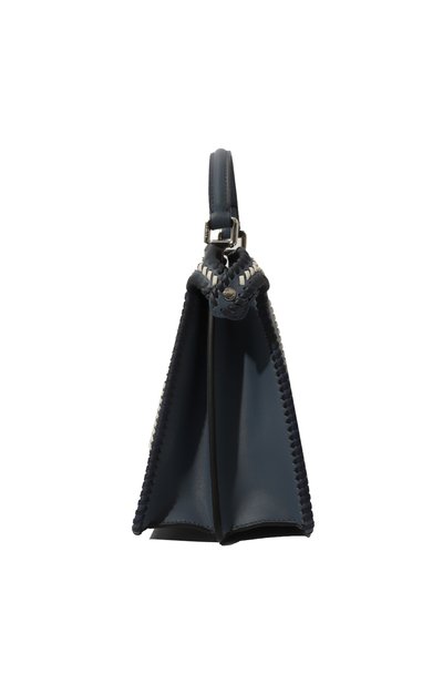 Сумка top handle FENDI, арт. 8BN327 AP4U, фото 3