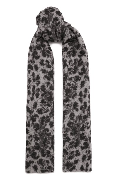 Шерстяной шарф FURLA, арт. WT00063/BX2397, фото 1