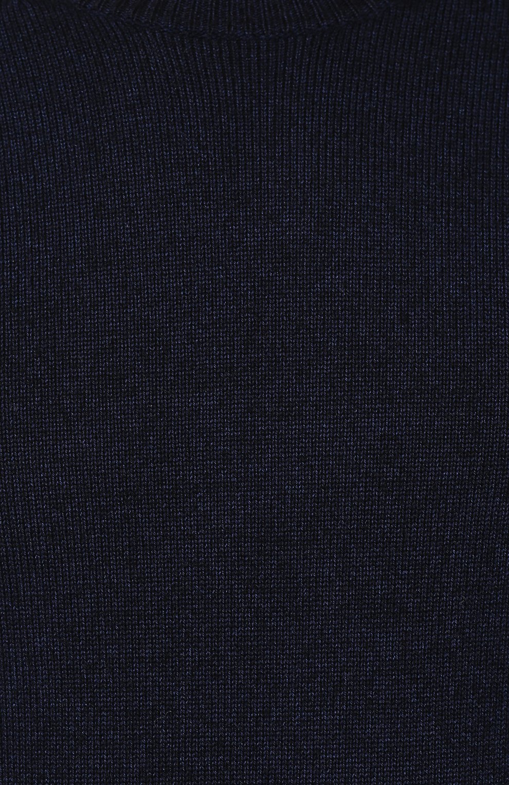 Кашемировый джемпер BERLUTI, арт. R17KRL134-002, фото 5