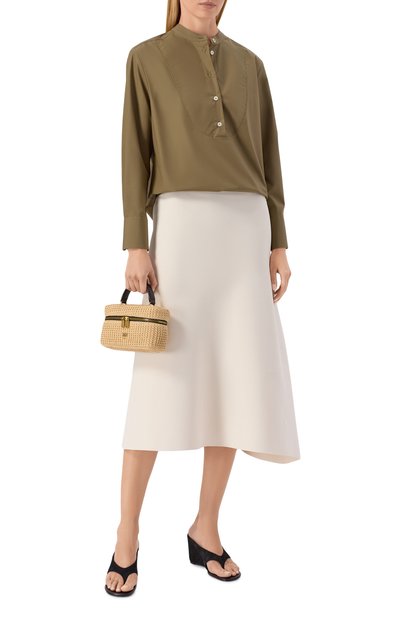 Сумка vanity soft mini PINKO, арт. 106382/A391, фото 3