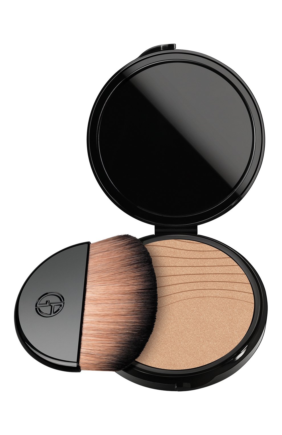 Пудра neo nude fusion powder, оттенок 4 рефил GIORGIO ARMANI цвета по цене 3740 руб., арт. 3614271987037, фото 2 Пудра neo nude fusion powder, оттенок 4 рефил GIORGIO ARMANI, арт. 3614271987037, фото 2