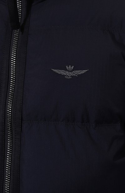 Пуховик AERONAUTICA MILITARE, арт. AB2186CT3375, фото 5