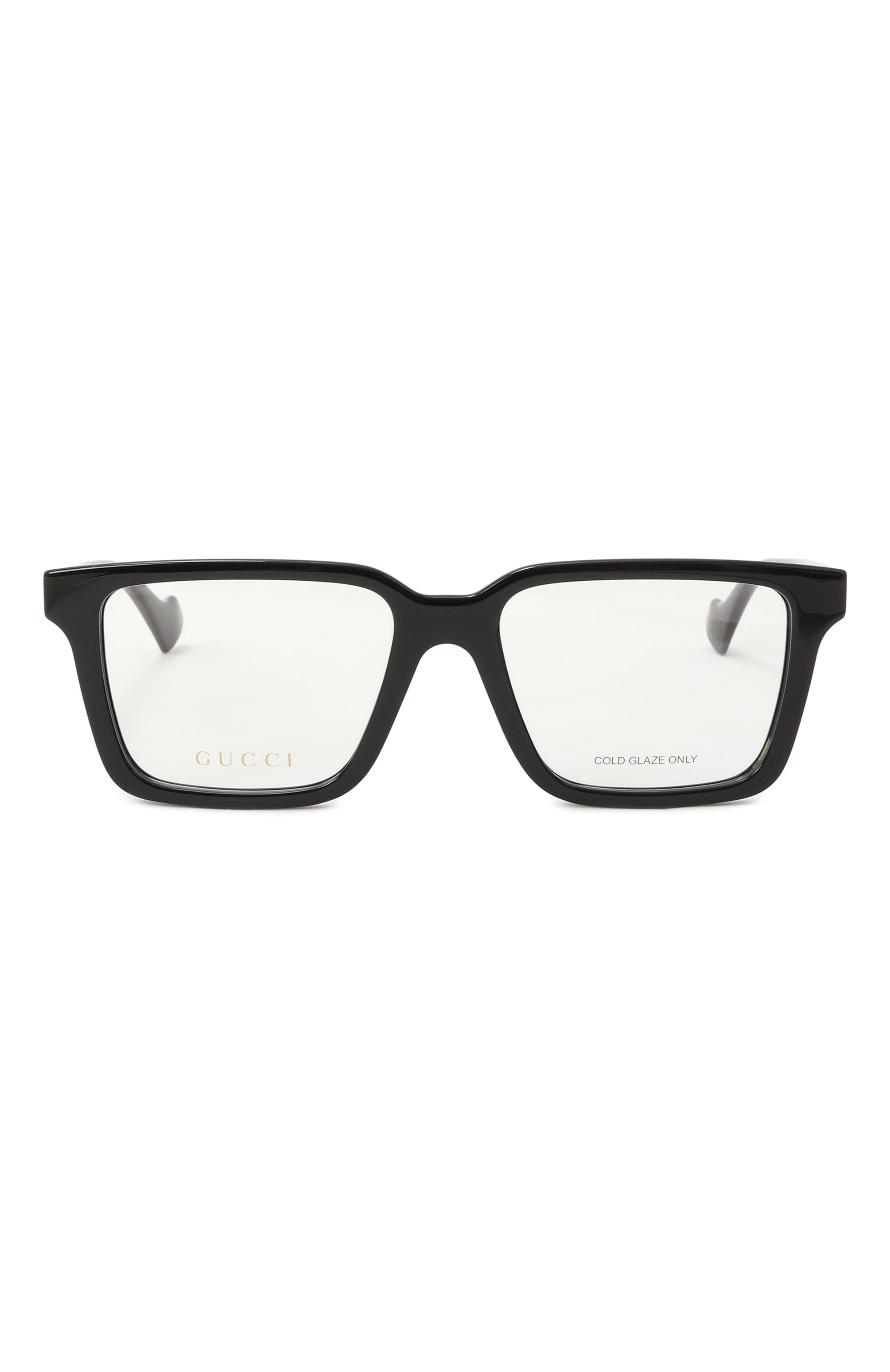 Оправа GUCCI, арт. GG1729 005, фото 4