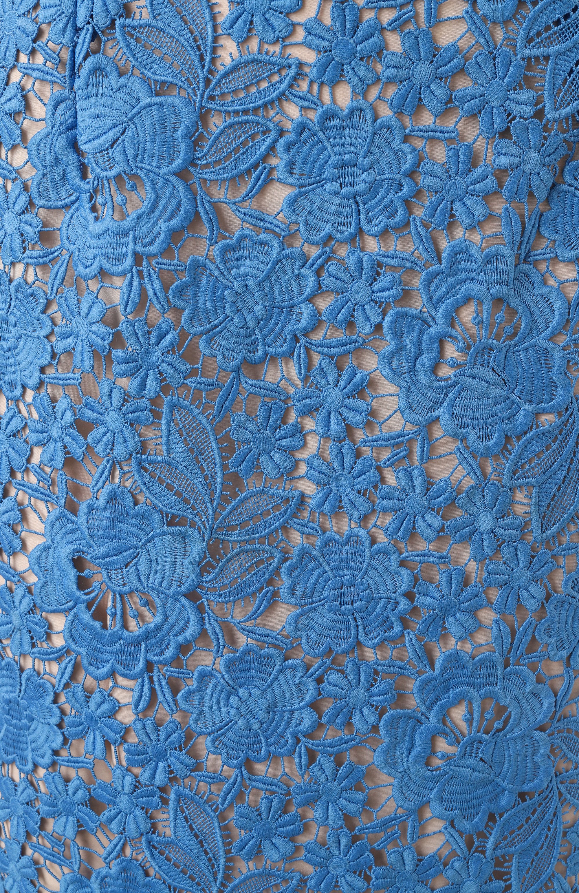 Платье P.A.R.O.S.H., арт. D726018, фото 6