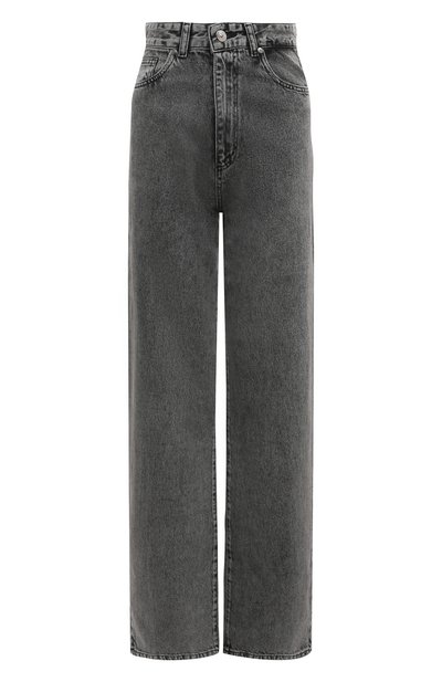 Джинсы ALINE, арт. AL111104, фото 1