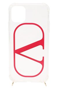 Чехлы для iPhone 11 Pro Max