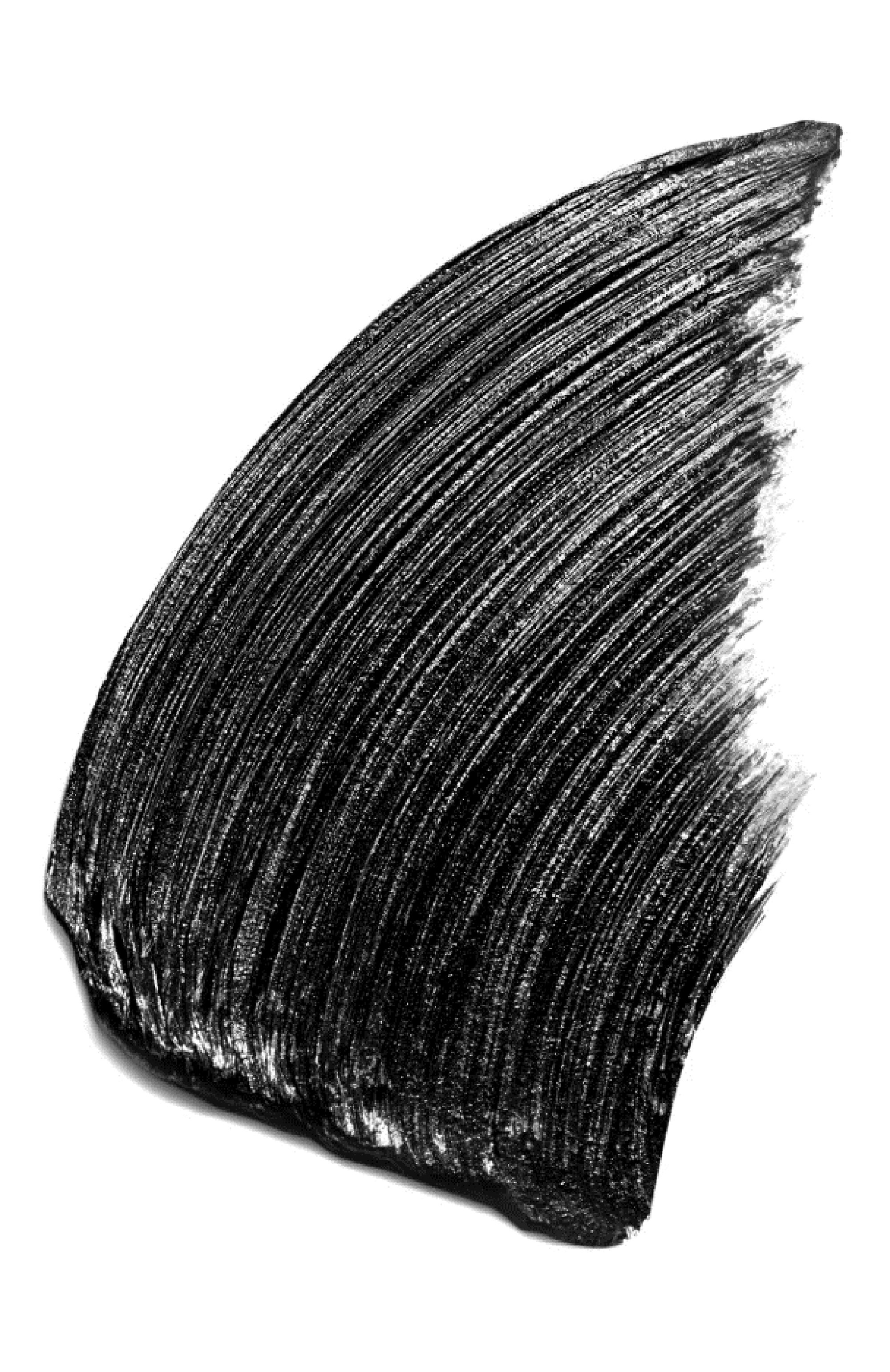 Тушь для ресниц inimitable intense, оттенок noir 9 CHANEL, арт. 3145891958102, фото 2