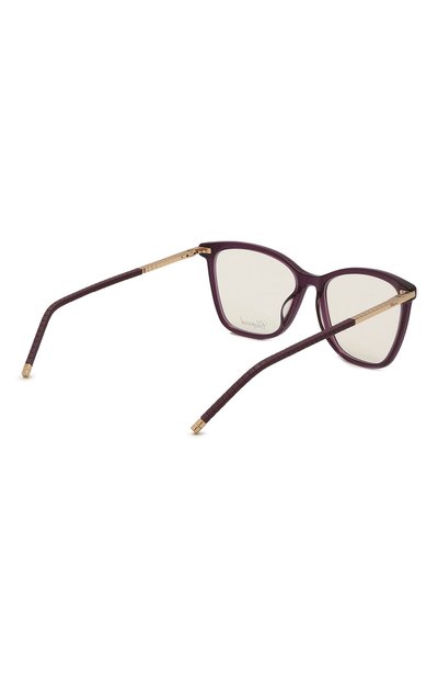 Оправа CHOPARD, арт. 349M 96Z, фото 4