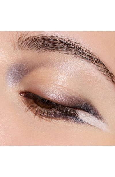 Рефил теней для век metallic eye shadow, оттенок bust (1g) MAC, арт. S5SH-10, фото 4