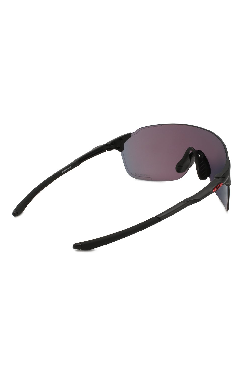 Солнцезащитные очки OAKLEY, арт. 9386-938605, фото 4