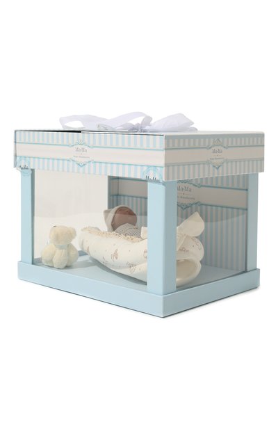 Кукла малыш MAGIC MANUFACTORY, арт. MBB-0001, фото 3