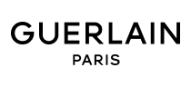 Guerlain