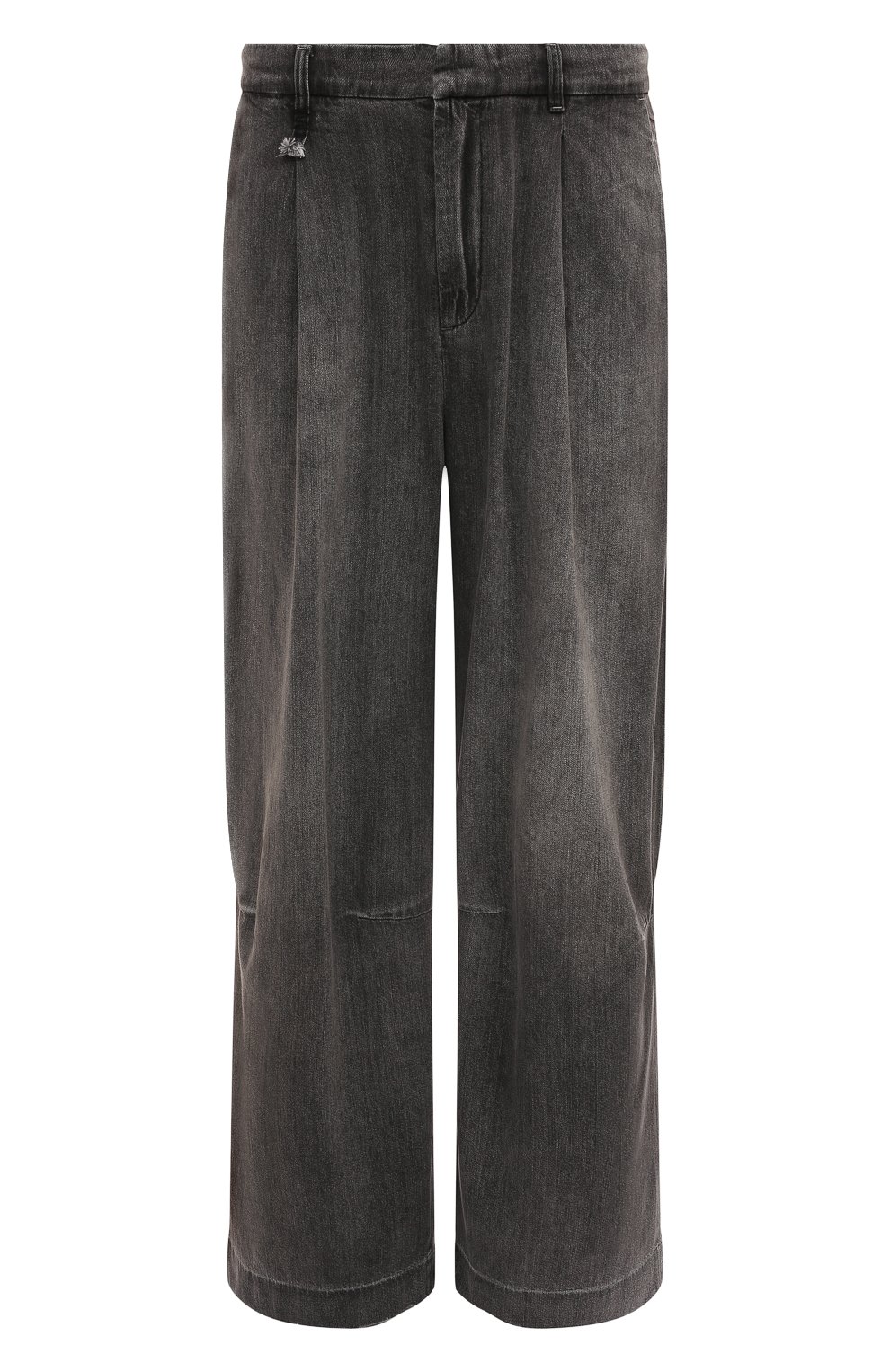 Джинсы R13, арт. R13WD163-D134A, фото 1