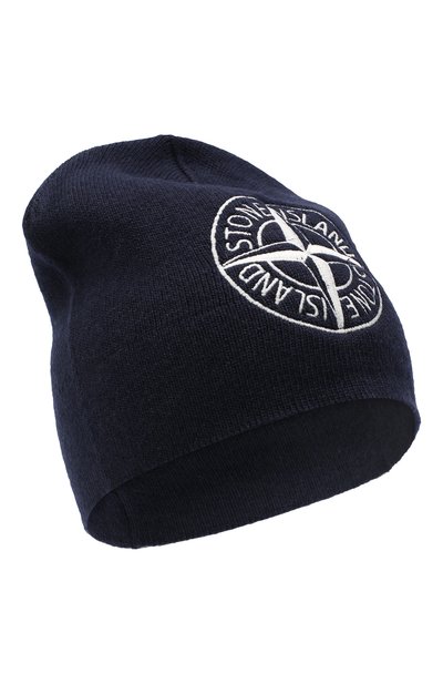 Шапка STONE ISLAND, арт. 7316N06D3, фото 1