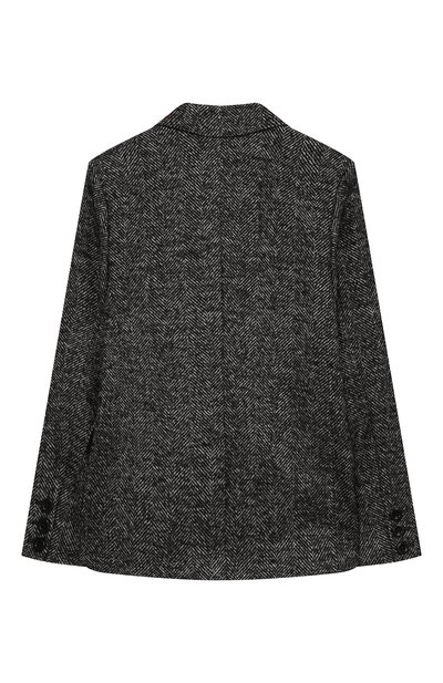 Жакет DOLCE & GABBANA, арт. L51J84/FCZAF, фото 2