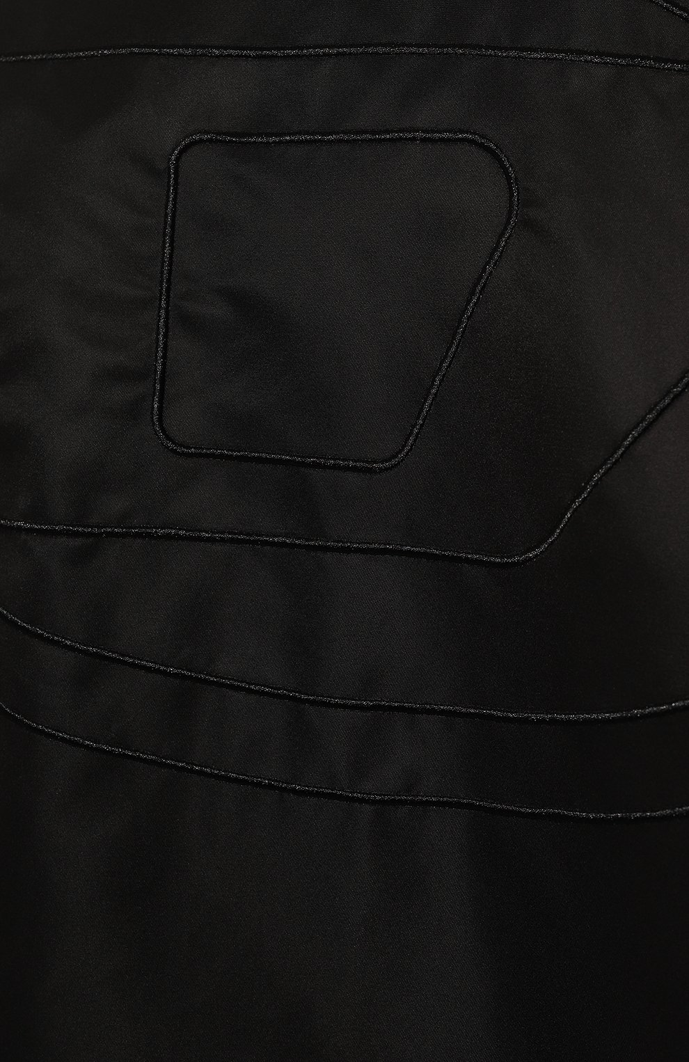 Двусторонний бомбер DIESEL, арт. A10673/0HCAS, фото 5