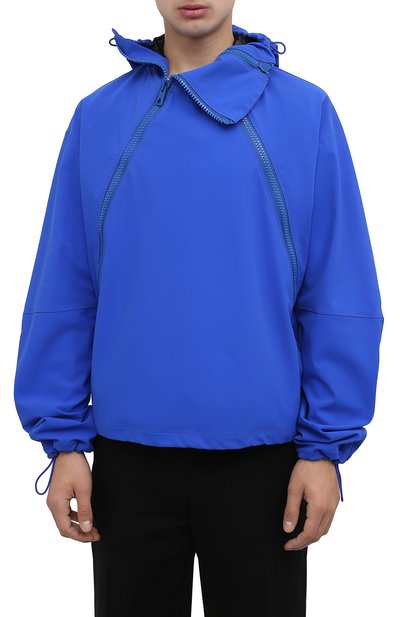 Анорак BOTTEGA VENETA, арт. 665993/V0200, фото 3