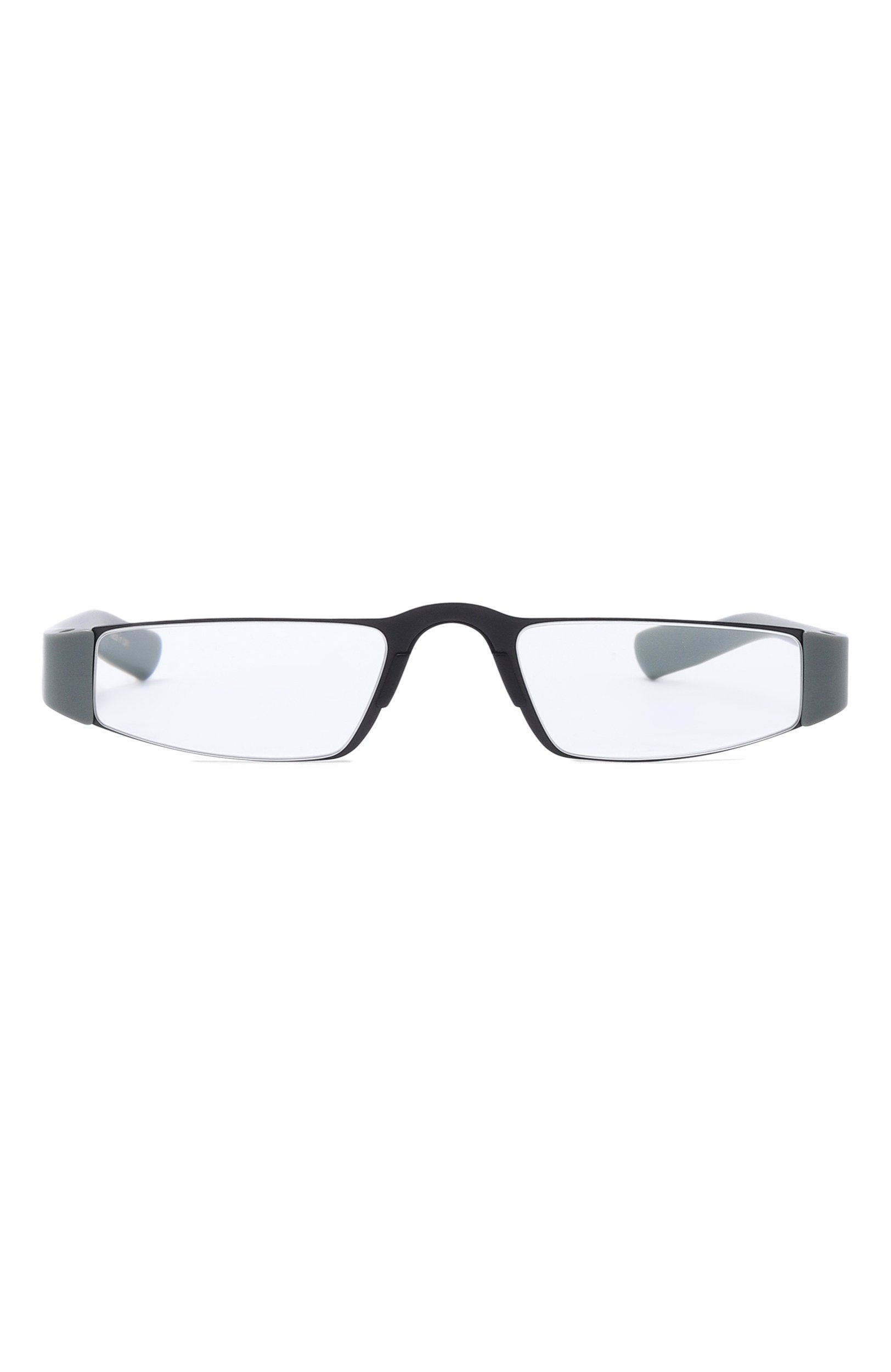 Очки для чтения PORSCHE DESIGN, арт. 8801V-AK15 +1.5, фото 2