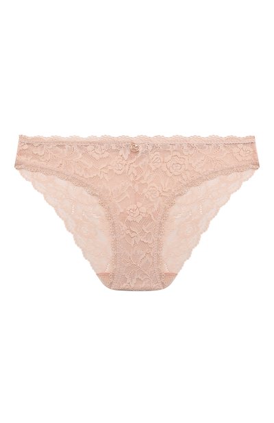 Женские трусы-слипы AUBADE, арт. 2K27